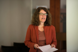 Translocal Performance Art Giswil