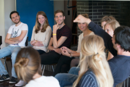 Translocal Performance Art Giswil