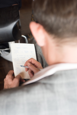 Translocal Performance Art Giswil