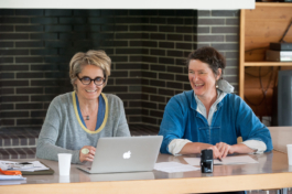 Translocal Performance Art Giswil