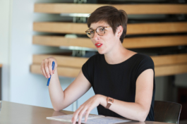 Translocal Performance Art Giswil