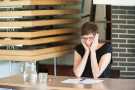 Translocal Performance Art Giswil