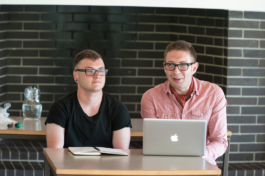 Translocal Performance Art Giswil