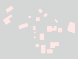 Translocal Performance Art Giswil