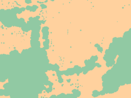 Translocal Performance Art Giswil