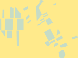 Translocal Performance Art Giswil