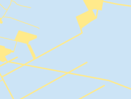 Translocal Performance Art Giswil