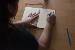 Translocal Performance Art Giswil