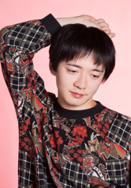 Translocal Performance Art Giswil