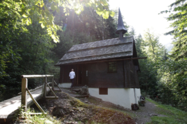 Translocal Performance Art Giswil