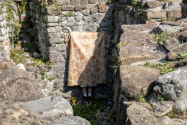 Translocal Performance Art Giswil