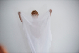 Translocal Performance Art Giswil