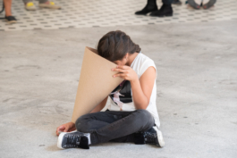 Translocal Performance Art Giswil