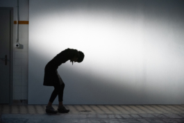 Translocal Performance Art Giswil