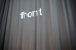 Translocal Performance Art Giswil