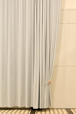 Translocal Performance Art Giswil