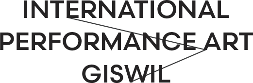 Translocal Performance Art Giswil – English