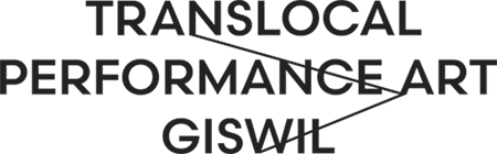 Translocal Performance Art Giswil – English